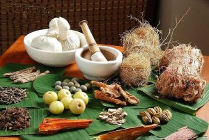 Kerala Ayurveda Package 4 Days & 3 Nights